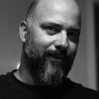 Hugo Santos