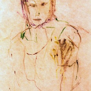 Jacquelyn Schiffman Jacquelyn Schiffman