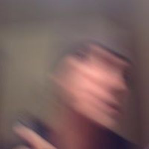 Chad Beroth Chad Beroth