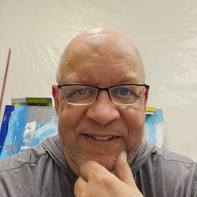 Wayne Williams