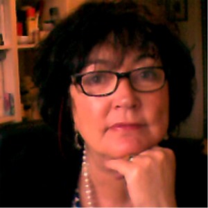 sue McDonald
