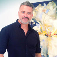 Carmelo Blandino