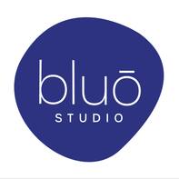 Michele Bury  Bluo Studio