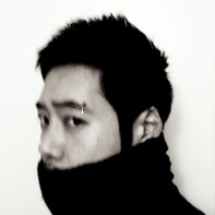 Heechan Kim