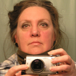 Diane Wright Diane Wright