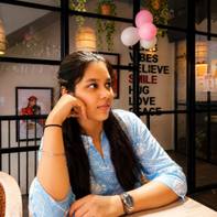 Sneha Verma