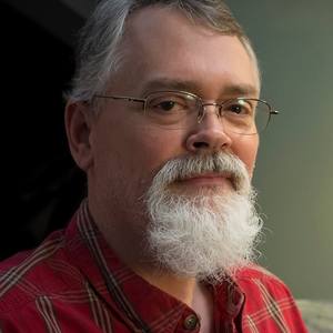 Bill Guffey Bill Guffey