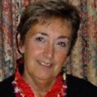 Lynn Soehner