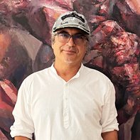 Nurettin Erkan