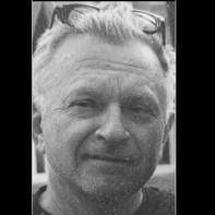 Rolf Bruns