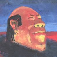 Giancarlo Caligaris