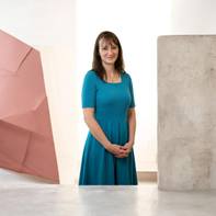 Suzann Zidich