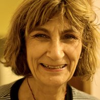 Nurit Manor