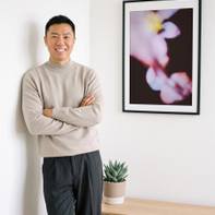 Qin Yi