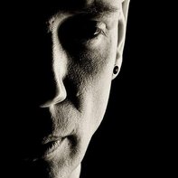 Erik Kirton