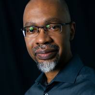 Eric C Jackson