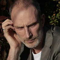 Tomas Mayer