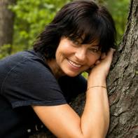 Jolanta Talaikiene