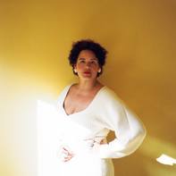 Justina Blakeney