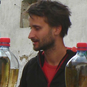 Benedikt Tolar Benedikt Tolar