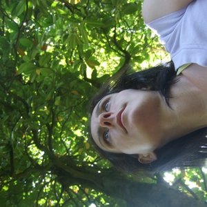 Elena Mauri Elena Mauri