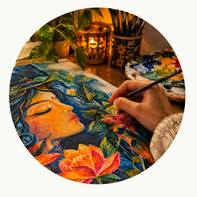 Elysian Artistry