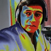 Chandra Prakash Pant