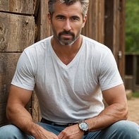 Nicholas Vitale