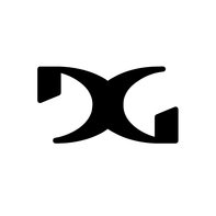 Danny Glix