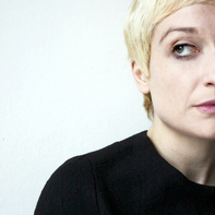 Cristina Gardumi