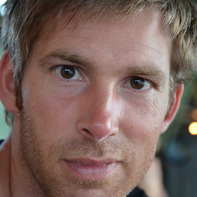 Peter Boersma