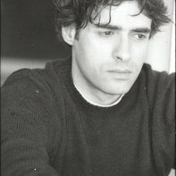 Markos Kallinis