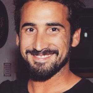 Carlos Vala Carlos Vala