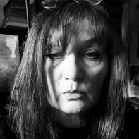 Jolanta Pielka-Kether
