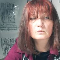 Jolanta Pielka-Kether