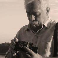 Zsidákovics Mihály