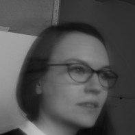 Margreta Stølen