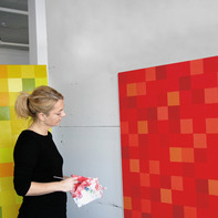 Mireille Dijks