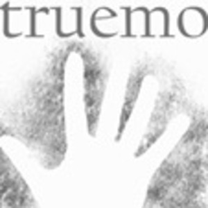 EDUARDO MARTINEZ EDUARDO MARTINEZ