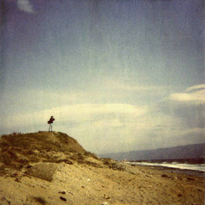 Alessandro Messina Alessandro Messina