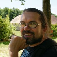 Jarosław Jaśnikowski