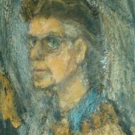 Stojan PačOv