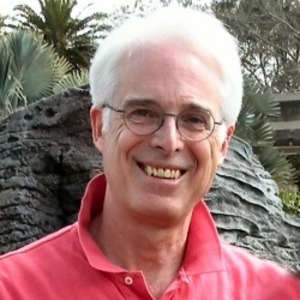 Dave Martsolf Dave Martsolf