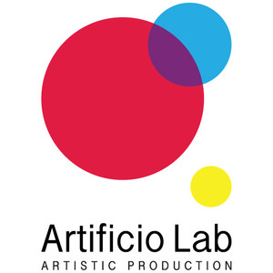 ArtificioLab Perricone ArtificioLab Perricone