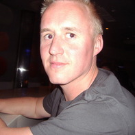 John Cameron