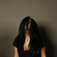 Christina Pishiara