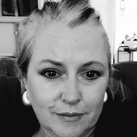 Vicky Aston