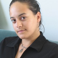 Ana Maria Gruia