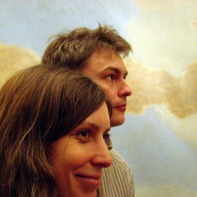 Slauk Svetlana-Andrey