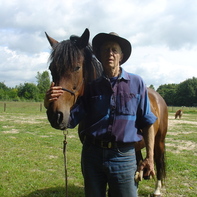 Cees Lodder